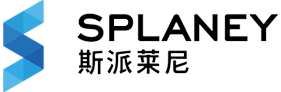 SPLANEY