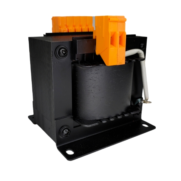 JBK control transformer