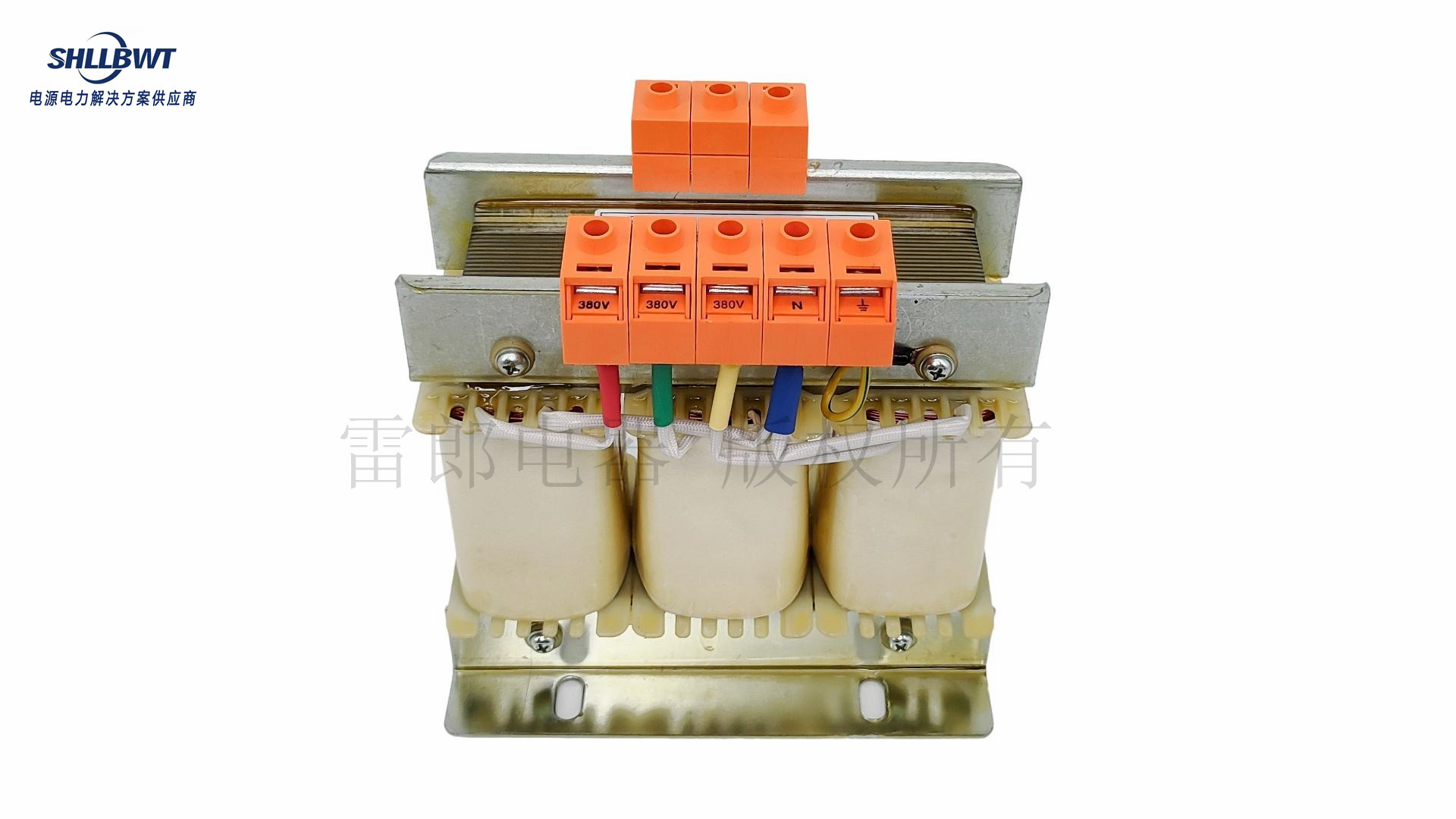 The capacity of the transformer should be greater than the power of the photovoltaic panel? Why