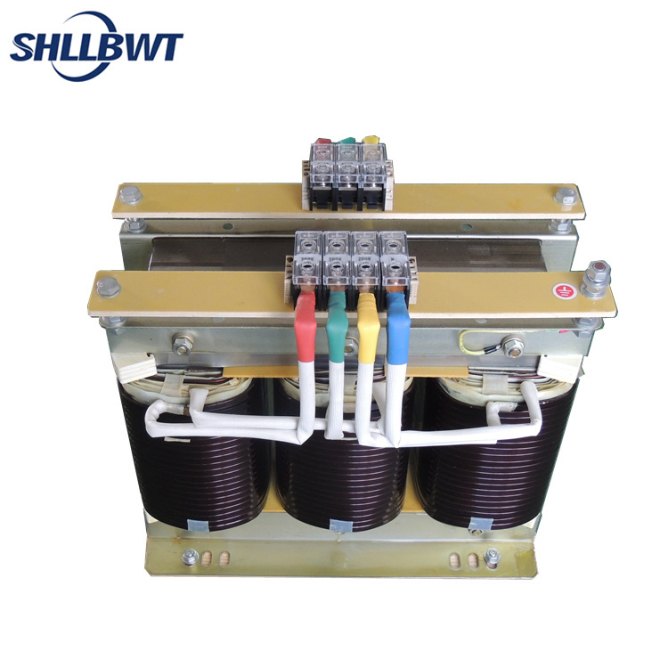 The role of isolation transformer in photovoltaic system