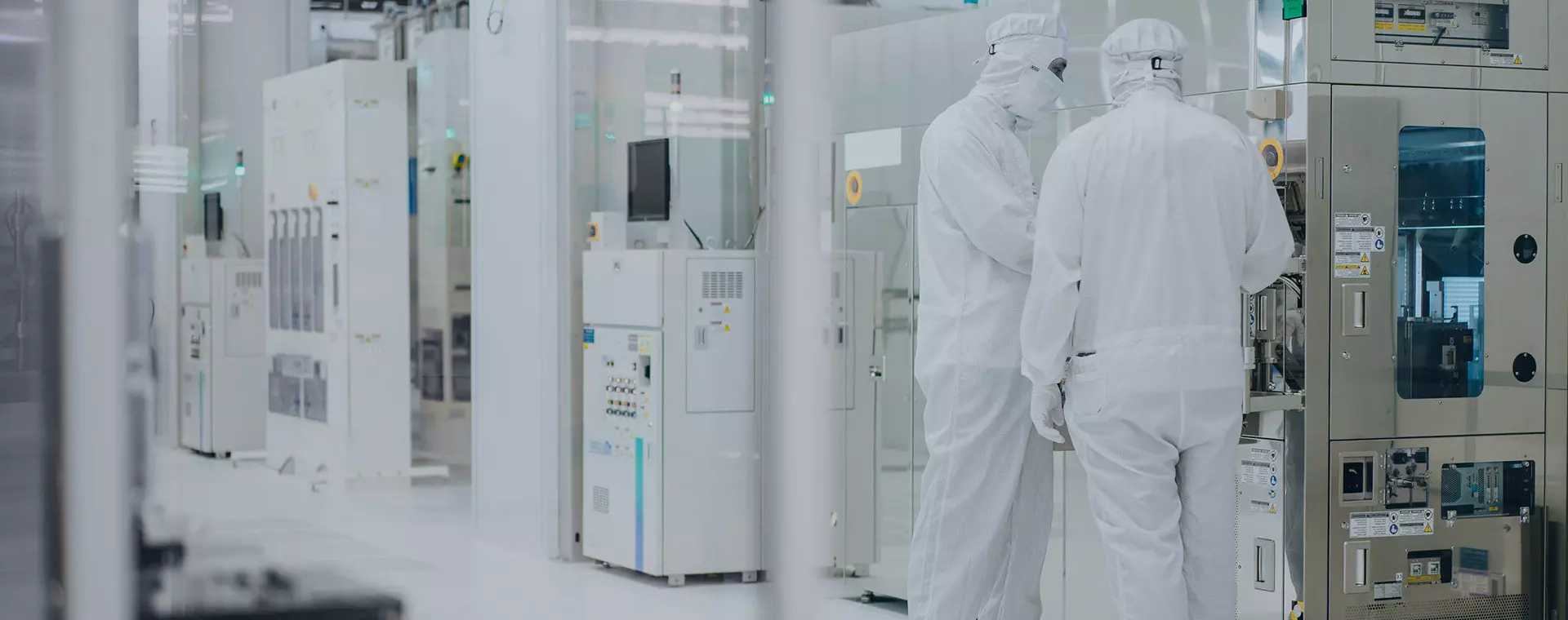 Chongqing Sijiang Technology Co., Ltd.