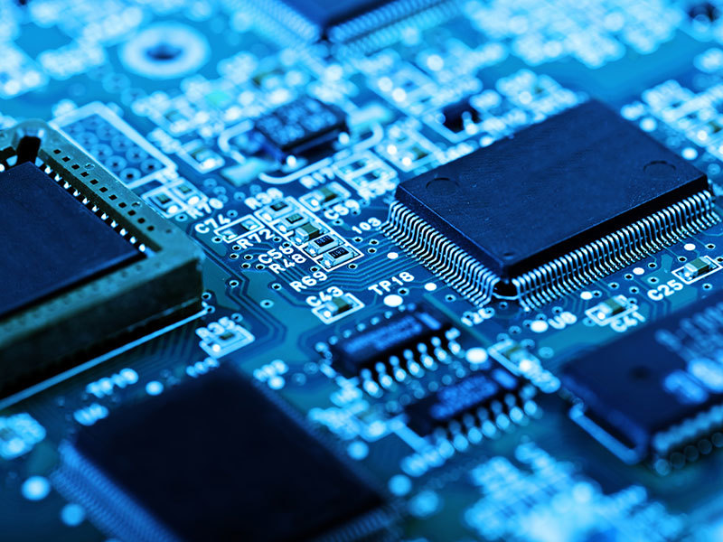 Why SMT needs to be welded back to the furnace tray and the entire process carrier