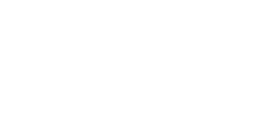重庆思疆科技有限公司
