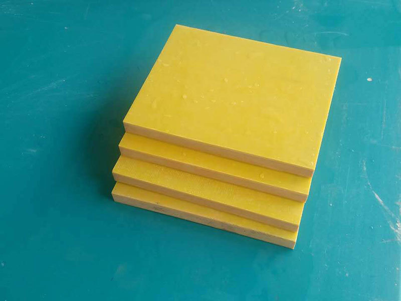 Tấm cách nhiệt là gì