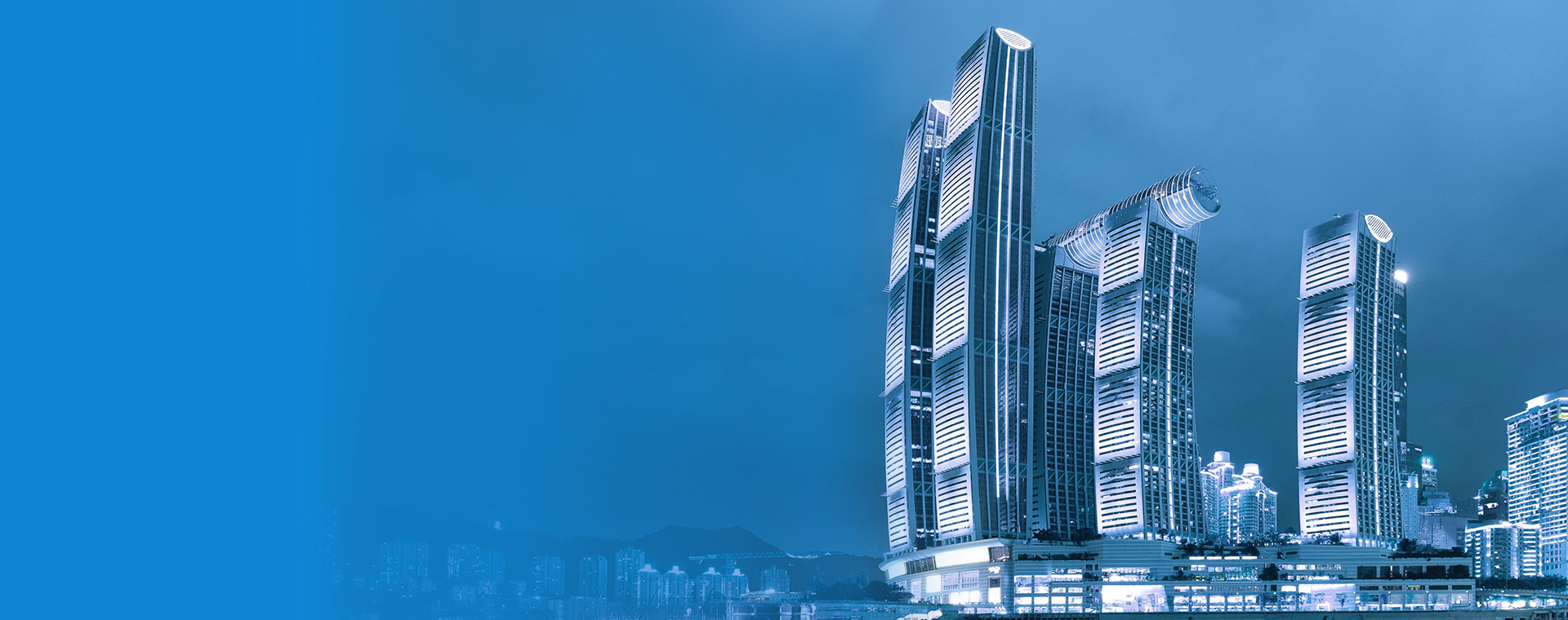 Công ty TNHH khoa học công nghệ SiJiang Trùng Khánh được