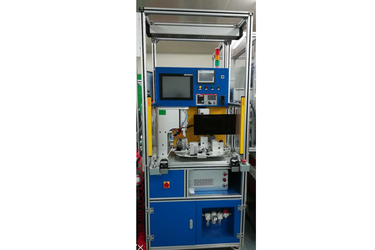 Đo kiểm bịt kín ứng dụng thị giác 1
