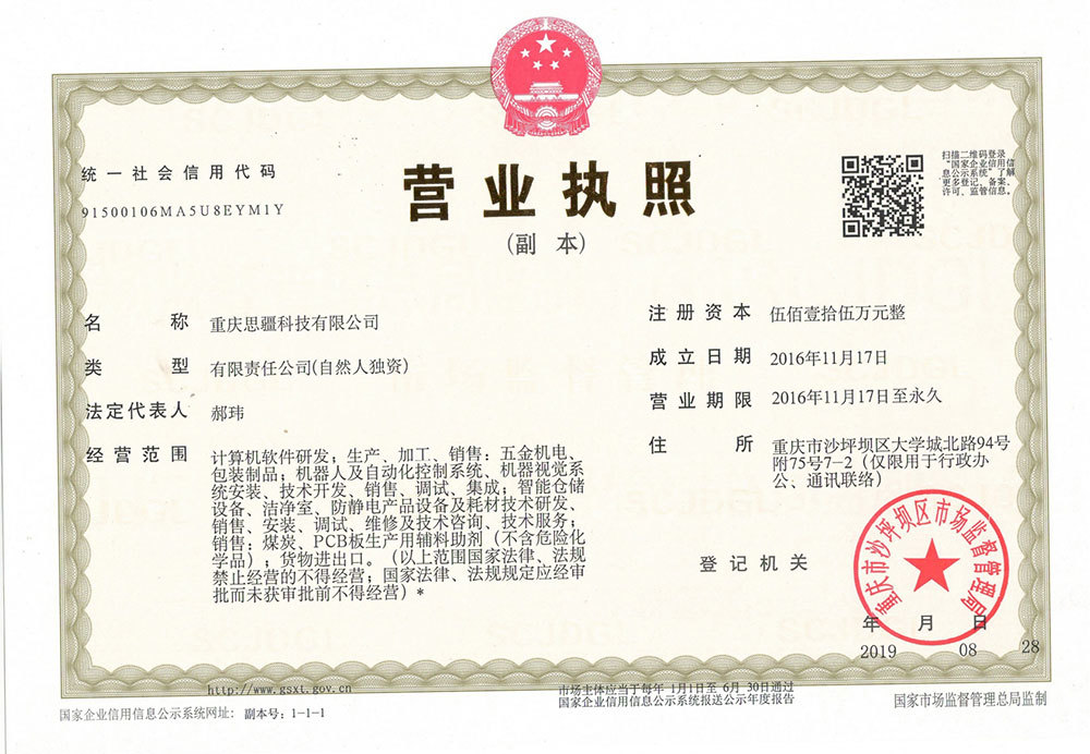 图片名称