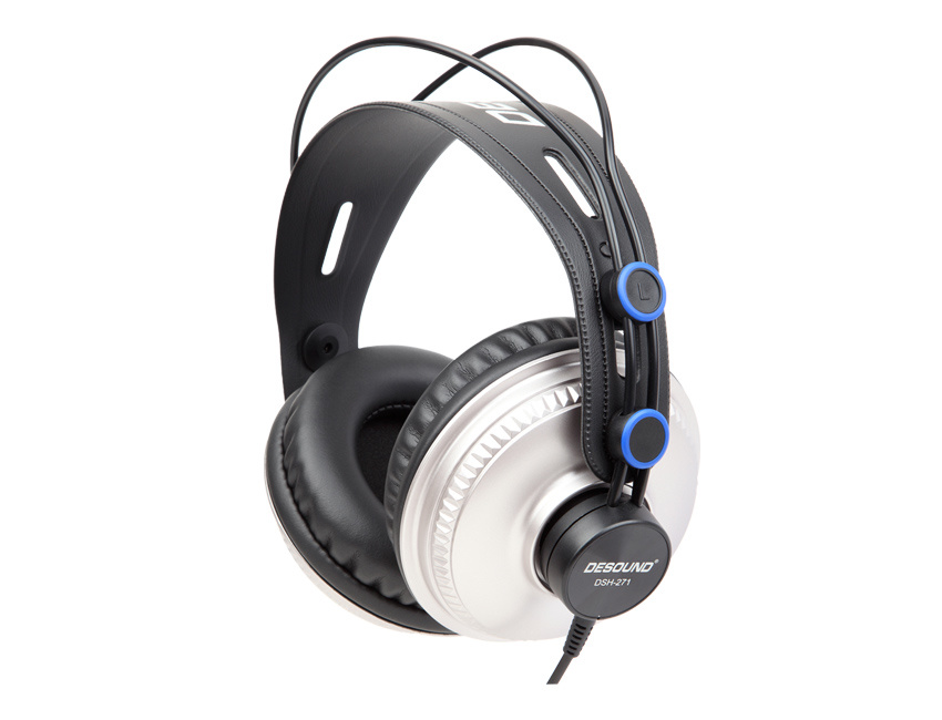 Monitor Headphone china
