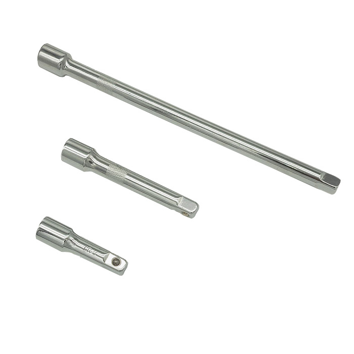 1/2” 镜面接杆