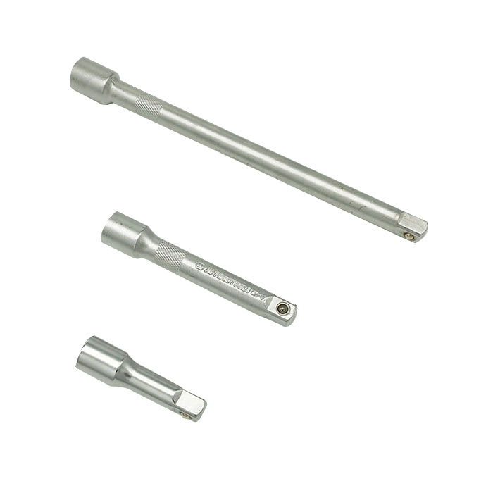1/2” 哑光接杆