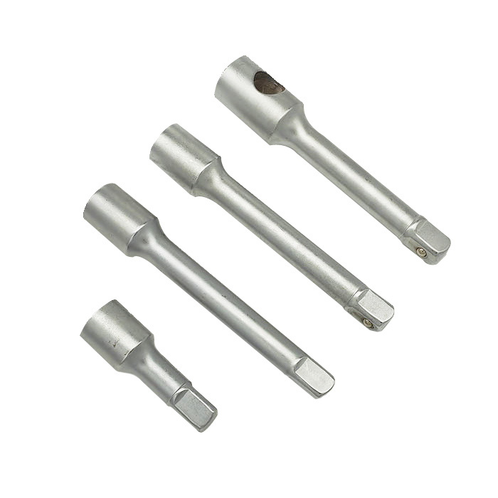 3/4” 哑光接杆