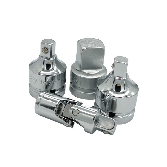 Adapter