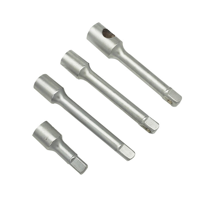 3/4