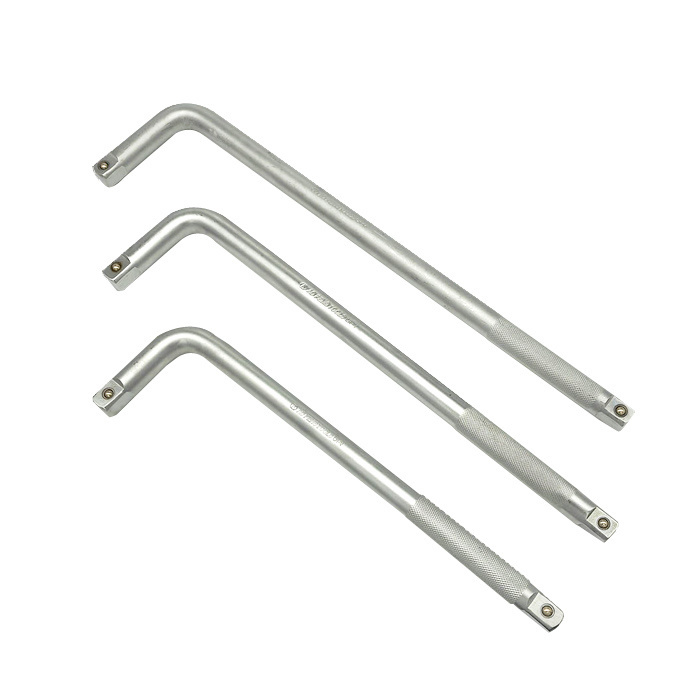 3/4
