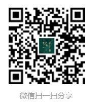 上海惠丰和中国真空网诚邀您参加深圳光博会