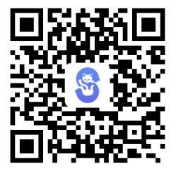 关于在科技工作者中推广使用“科猫”平台的通知