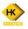 关于2020北京烘焙展览会延期举办的通知
