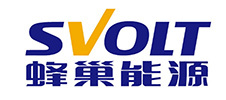 合作客戶