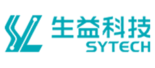 合作客戶