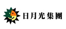 合作客戶