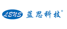 合作客戶