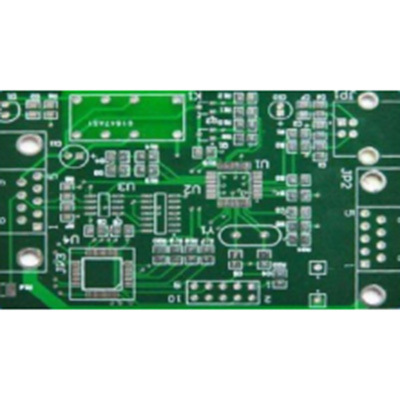 PCB大幅面打碼機