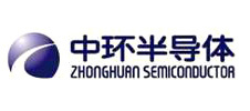 合作客戶
