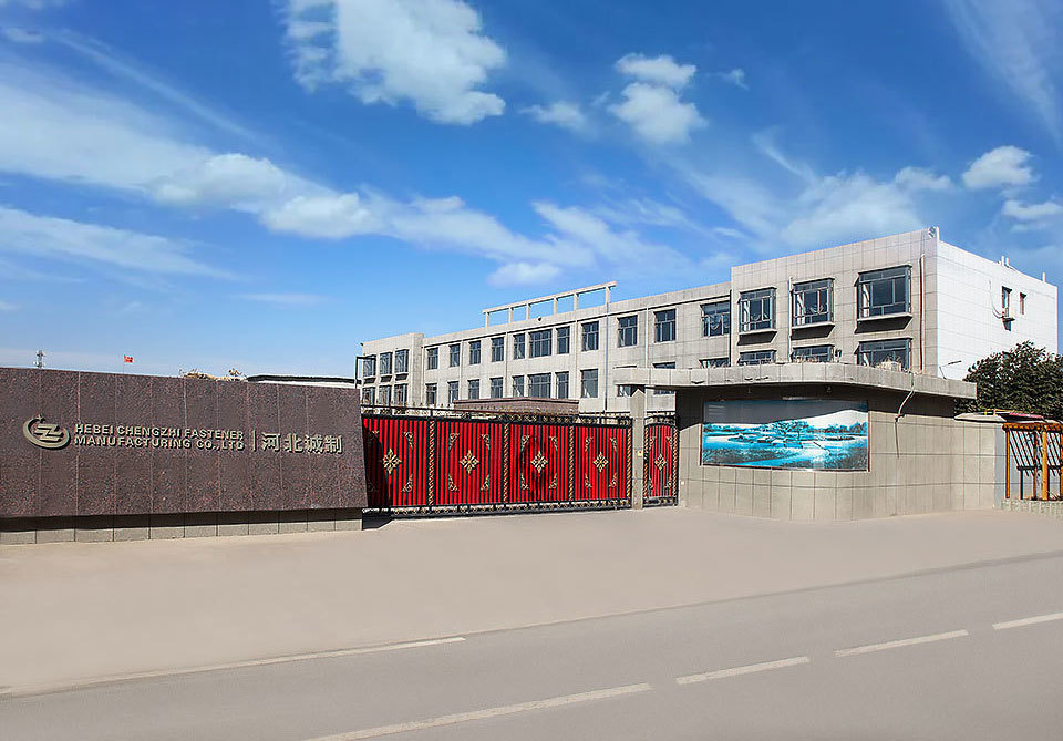 hebei-chengzhi-fastner-co-ltd-screws-bolts-anchors-company-profile