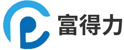 designLogo