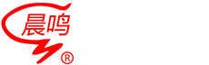 Leiteng Power