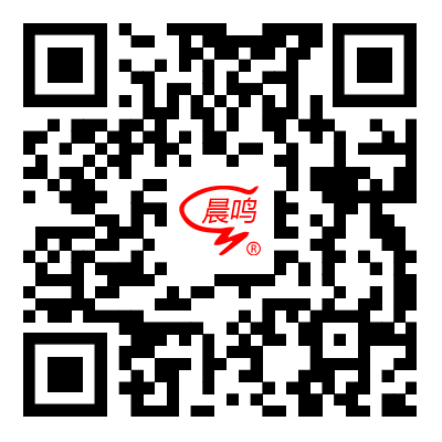 ercode