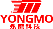 yongmo