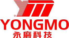 河南省永磨科技有限公司