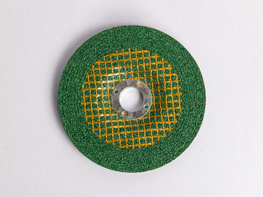 金仕航100×6×16mm