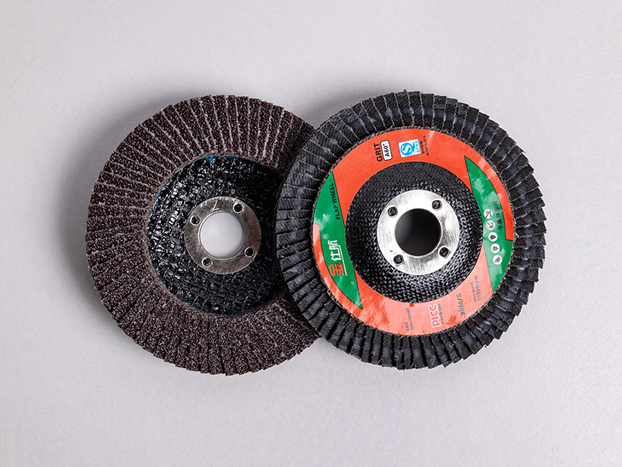 金仕航100×16mm