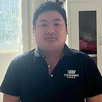 团队 团队