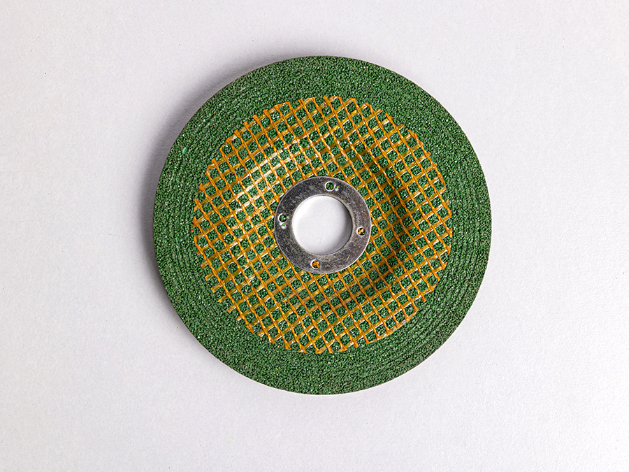 永磨 100×6×16mm