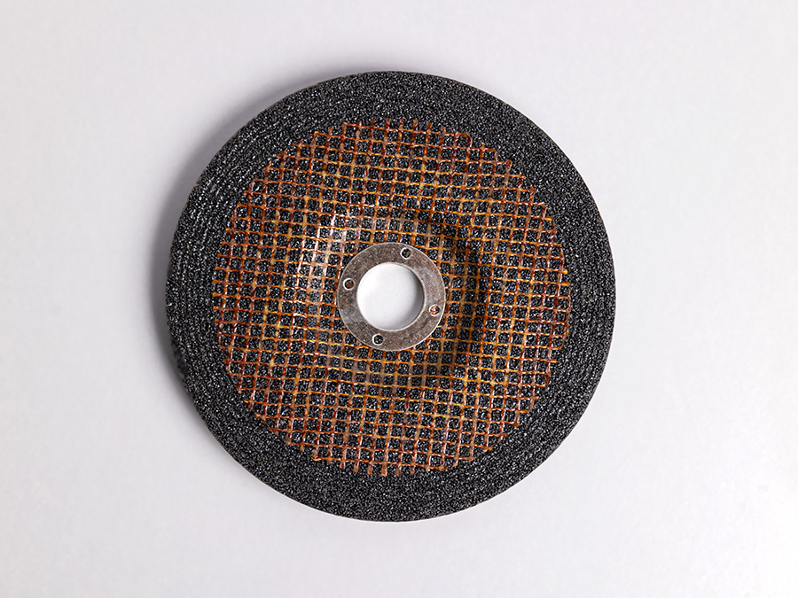 永磨 125×6×22mm / 150×6×22mm / 180×6×22mm