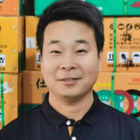 团队 团队