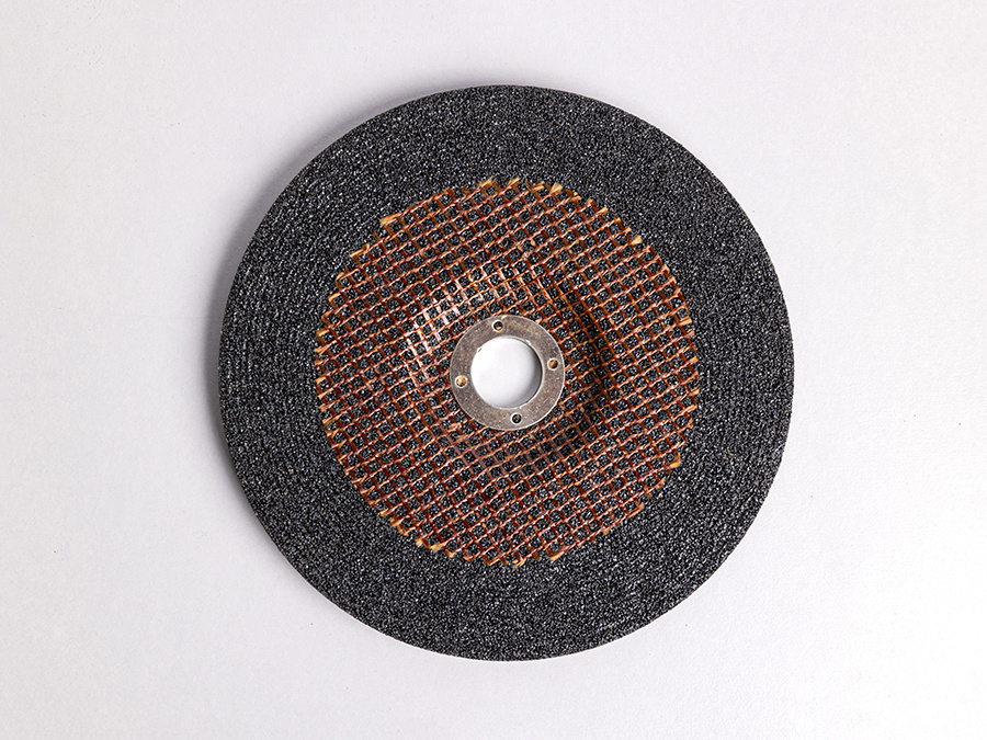 永磨 125×6×22mm / 150×6×22mm / 180×6×22mm