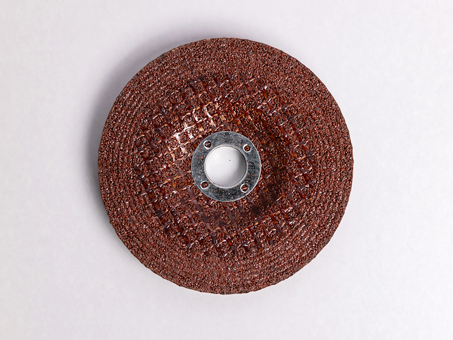 金仕航125×6×22.2mm / 150×6×22.2mm / 180×6×22.2mm / 230×6×22.2mm