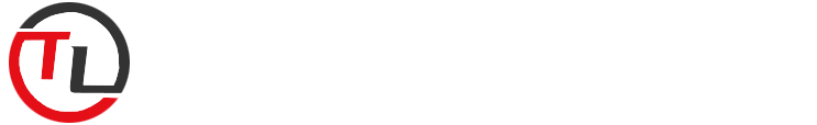 陜西拓聯特機電有限公司