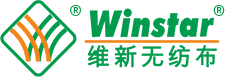 維新無紡布
