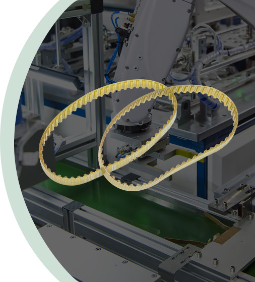 dongguan-zhenshun-electromechanical-co-ltd-conveyor-rubber