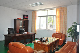 Environment