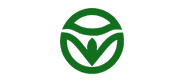 Green food certification Green food certification