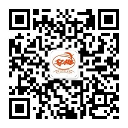 Scan the code to learn more
