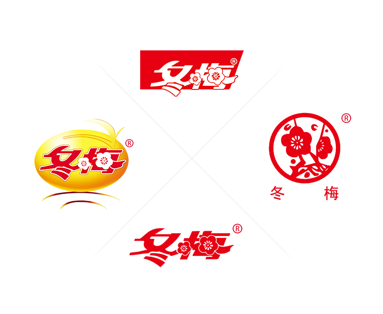 Brand Brand