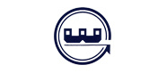 Environmental management system certification Environmental management system certification