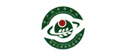 农产品地理标志认证
